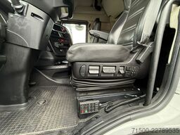 Iveco Stralis AS440ST/P