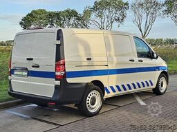 MERCEDES-BENZ VITO 114 L2 Airco Euro6!