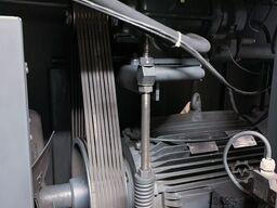 Kaeser CS 91