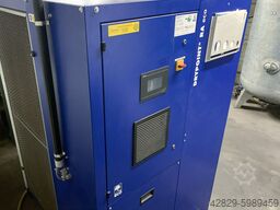 Beko Drypoint RA eco DPRA3600/AC eco