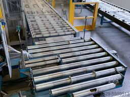 Cyklop XZE-311-22 und Cyklop GL 1020