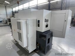 EMCO EMCOTURN E 45