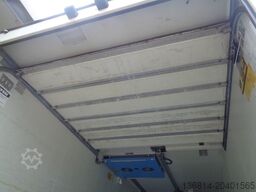 MEYER Meyer MSK 20-13 Frigoblock HK25