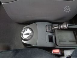 MAN TGS 26.480 6x4 BB 3-S-Kipper Retarder AHK