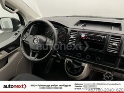 VOLKSWAGEN T6 Transporter *Leichenwagen/Bestattungswagen*