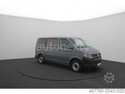 VOLKSWAGEN T6 Transporter *Leichenwagen/Bestattungswagen*