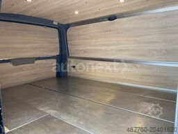 VOLKSWAGEN T6 Transporter *Leichenwagen/Bestattungswagen*
