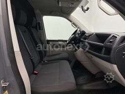 VOLKSWAGEN T6 Transporter *Leichenwagen/Bestattungswagen*
