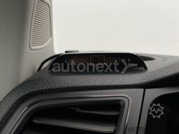 VOLKSWAGEN T6 Transporter *Leichenwagen/Bestattungswagen*