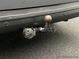 VOLKSWAGEN T6 Transporter *Leichenwagen/Bestattungswagen*