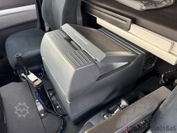 MAN TGS 35.480 8x2*6 Euro 6 23.000 l ADR Tanktruck