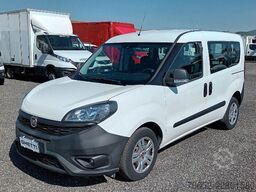 Fiat Mod. Vers.