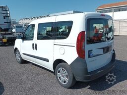 Fiat Mod. Vers.