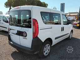 Fiat Mod. Vers.