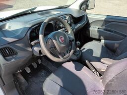 Fiat Mod. Vers.