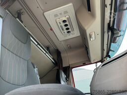 DAF XF 450 FT SC / 851 dkm / Tacho V2 / Stand Airco...