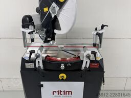 RITIM ATLANTIC 400 ULTRA