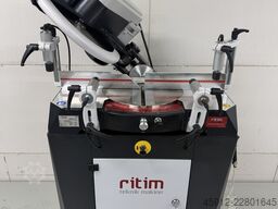 RITIM ATLANTIC 400 ULTRA
