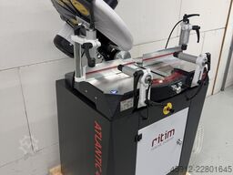 RITIM ATLANTIC 400 ULTRA