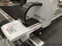 Lectra Vector Q80
