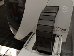 Lectra Vector Q80