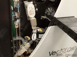 Lectra Vector Q80