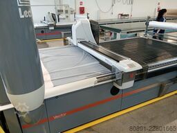 Lectra Vector iQ50