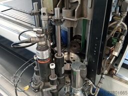 Sola Bonum GmbH Sola Bonum GmbH Sola Bonum GmbH