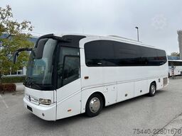 Mercedes-Benz O 510 Tourino - Euro4
