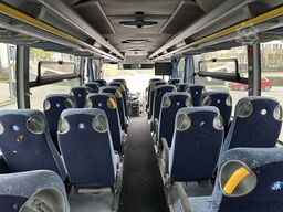 Mercedes-Benz O 510 Tourino - Euro4