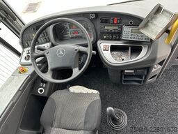 Mercedes-Benz O 510 Tourino - Euro4
