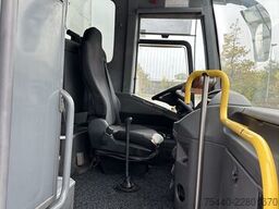 Mercedes-Benz O 510 Tourino - Euro4