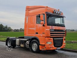 DAF XF 105.460