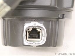 Siemens Wittenstein 1FK7042-2AF71-1RG0  SP 075S-MC1-4