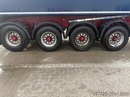 Elektro-Technik-Grote Elektro-Technik-Grote Elektro-Technik-Grote