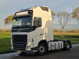 VOLVO FH 500