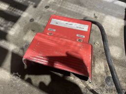 HECHT WEGOMA GmbH HECHT WEGOMA GmbH HECHT WEGOMA GmbH