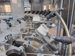 WAB ADV 8-40-110 RINSER 8.000 bph