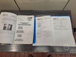 Siming d.o.o. Siming d.o.o. Siming d.o.o.