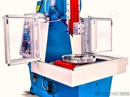 OSTERBERGER VS 250 CNC2Rt