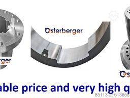 LG Tech Wood SRL LG Tech Wood SRL LG Tech Wood SRL