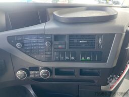 Volvo FH 540 vin: YV2RT60AXKB884911 , EURO6,  2X FUEL...