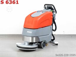 Actuator Fluid Control S.R.L. In Breve Afc S.R.L. Actuator Fluid Control S.R.L. In Breve Afc S.R.L. Actuator Fluid Control S.R.L. In Breve Afc S.R.L.
