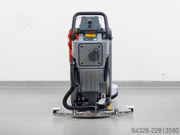 Hako Scrubmaster B45 TB510 - 2023y - 36h