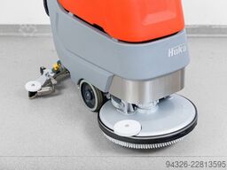 Hako Scrubmaster B45 TB510 - 2023y - 36h
