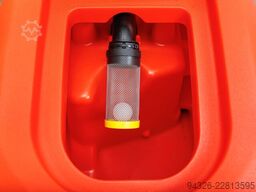 Hako Scrubmaster B45 TB510 - 2023y - 36h