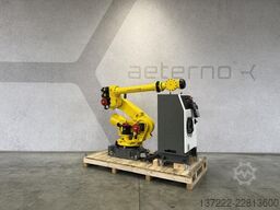 FANUC R-2000iB/185L