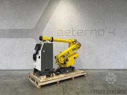 FANUC R-2000iB/185L