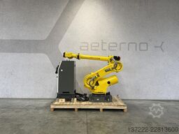 FANUC R-2000iB/185L