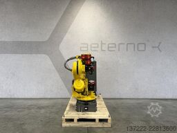 FANUC R-2000iB/185L
